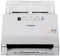 Canon imageFORMULA RS40 Vorschaubild
