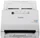 Canon imageFORMULA RS40 (5209C003)