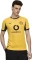Puma BVB Borussia Dortmund 2025/2026 Trikot Vorschaubild