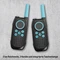 Kosmos Die drei ??? - Walkie-Talkies Vorschaubild