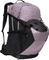 Vaude TrailControl 25+ purple ash Vorschaubild