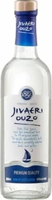 Jivaeri Ouzo 200ml