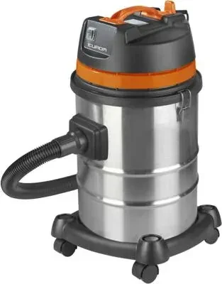 Eurom Force 1240 Nass-/Trockensauger