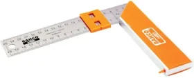 Bahco 9048-300 Anschlagwinkel 300mm