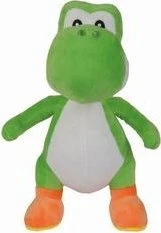 Simba Toys Super Mario