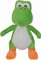 Simba Toys Super Mario Vorschaubild