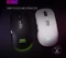 Mars Gaming MMW2 Wireless schwarz, USB Vorschaubild