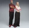 Puma Mostro OG Prime for all time red/puma white Vorschaubild
