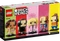 LEGO BrickHeadz - Hommage an die Spice Girls Vorschaubild