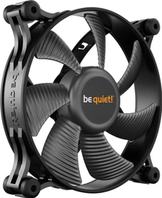 be quiet! Shadow Wings 2 PWM, 120mm