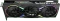 PNY GeForce RTX 5060 Ti Epic-X RGB Overclocked Triple Fan, 8GB GDDR7, HDMI, 3x DP Vorschaubild