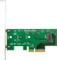 DeLOCK PCIe -> M.2 PCIe Vorschaubild
