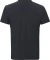 Vaude Scopi IV Funktionsshirt kurzarm schwarz (Herren) Vorschaubild