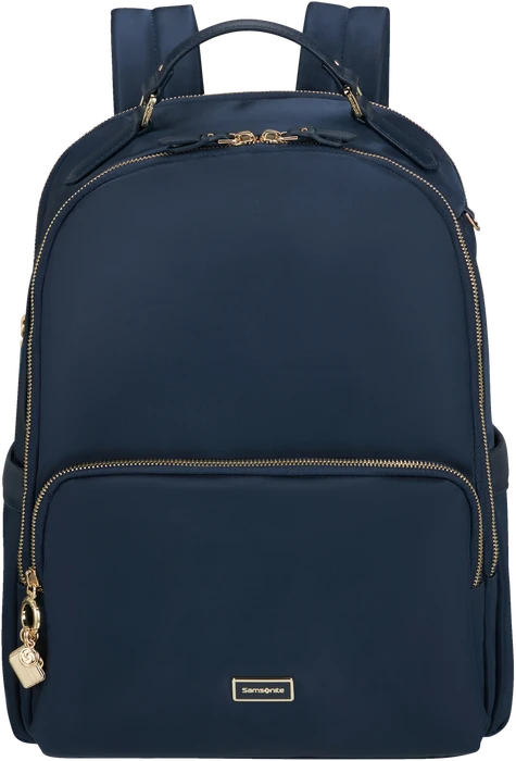 Samsonite Karissa Biz 2.0