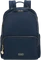 Samsonite Karissa Biz 2.0 Vorschaubild
