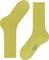 Falke Family Socken ananas (Herren) Vorschaubild