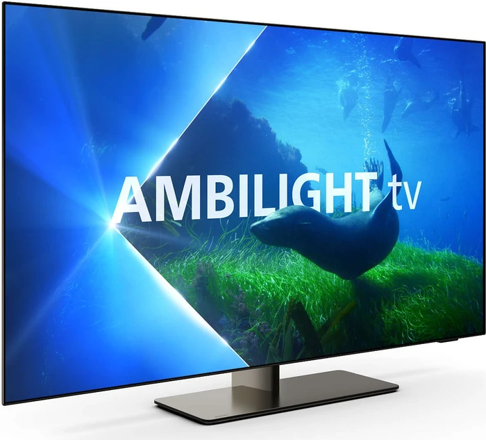 Philips 65OLED808