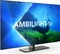 Philips 65OLED808 Vorschaubild