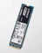 Kingston A1000 SDD 480GB, M.2 2280 / B-M-Key / PCIe 3.0 x2 Vorschaubild