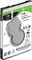 Seagate BarraCuda Compute 1TB, 512e / 2.5" / SATA 6Gb/s Vorschaubild