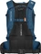Ortovox Free Rider 28 petrol blue Vorschaubild