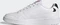 adidas NY 90 cloud white/scarlet/core black (Herren) Vorschaubild