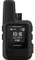 Garmin inReach Mini 2 schwarz Vorschaubild