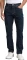 Tom Tailor Josh Regular Slim mit Stretch Jeans (Herren) Vorschaubild