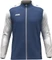 Jako Dynamic Trainingsjacke Vorschaubild