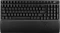 ASUS ROG Strix Scope II 96 Wireless, PBT, hot-swap, ROG NX SNOW, USB/Bluetooth, DE Vorschaubild
