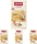 animonda Carny Creamy, mit Huhn und Taurin, 90g (6x 15g) (83868)