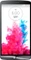 LG G3 D855 16GB mit Branding Vorschaubild