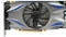 KFA2 GeForce GTX 660 Single-Fan, 2GB GDDR5, VGA, DVI, HDMI Vorschaubild