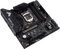 ASUS TUF Gaming B560M-Plus (Intel 1200) Vorschaubild