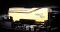 G.Skill Trident Z5 Royal RGB Gold UDIMM 32GB Kit, DDR5-6000, CL28-36-36-96 Vorschaubild