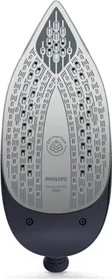 Philips PSG7200/20 PerfectCare 7000 Series Dampfbügelstation