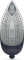 Philips PSG7200/20 PerfectCare 7000 Series Dampfbügelstation Vorschaubild
