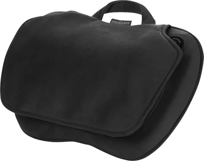 Medisana MC 850 Shiatsu-Massagekissen