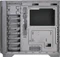 Lian Li PC-K6 schwarz Vorschaubild