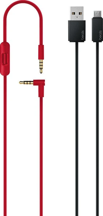 Beats by Dr. Dre Studio3 Wireless Decade Collection