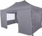 Siena Garden Allrounder Faltpavillon Vorschaubild