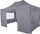 Siena Garden Allrounder Faltpavillon grau (L30550)