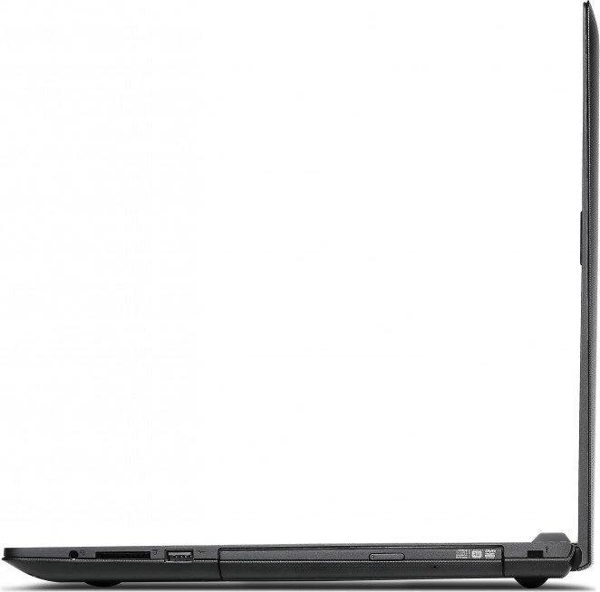 Lenovo G50-45, A6-6310, 4GB RAM, 500GB HDD, DE