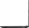 Lenovo G50-45, A6-6310, 4GB RAM, 500GB HDD, DE Vorschaubild