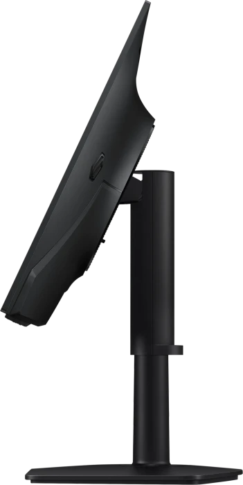 Samsung Odyssey OLED G7 G70SH, 27"