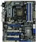 ASRock P67 Extreme4 (Intel 1155) Vorschaubild