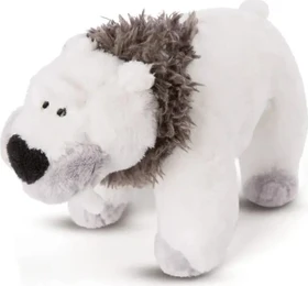 Nici Stone Age Friends Säbelzahneisbär Thorben 16cm