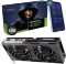 KFA2 GeForce RTX 4060 Ti (1-Click OC), 8GB GDDR6, HDMI, 3x DP Vorschaubild