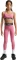 Nike Pro Dri-FIT Hose lang (Junior) Vorschaubild