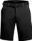 Gonso Portland Zip-Off Zip-Off Hose lang schwarz (Herren) Vorschaubild